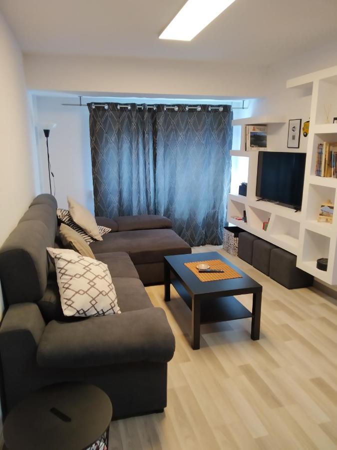 Gijòn Campos * Gijón